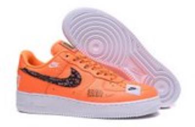 wholesale quality nike air force 1 sku 1776